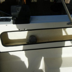 DSCF0819.JPG