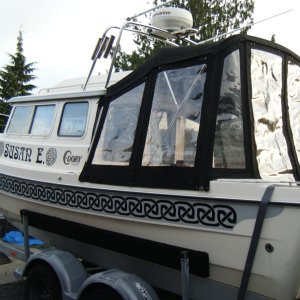 DSCF0820.JPG