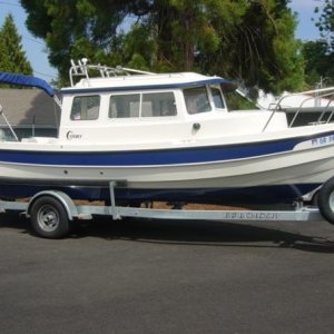 Media 'C-Dory 1' in album 'C-Dory 2'