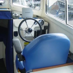 Media 'C-Dory 3' in album 'C-Dory 2'