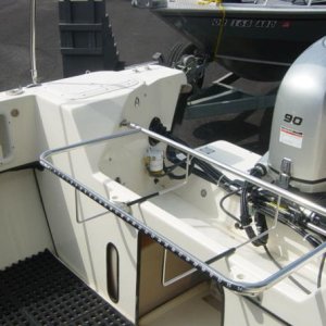 Media 'C-Dory 8' in album 'C-Dory 2'