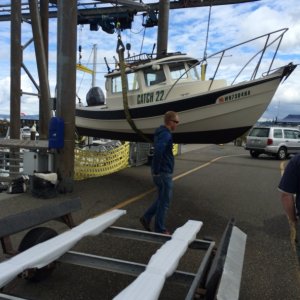 Media 'Lifting into edmonds-  new home' in album 'Lifting into edmonds-  new home'