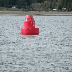 DSCN0955