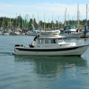 E-Fishin-C