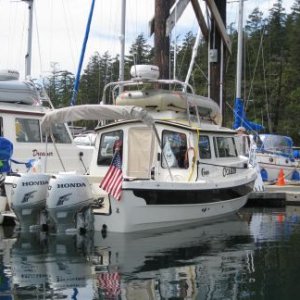 9