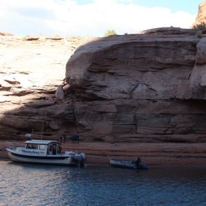 Ceder Canyon