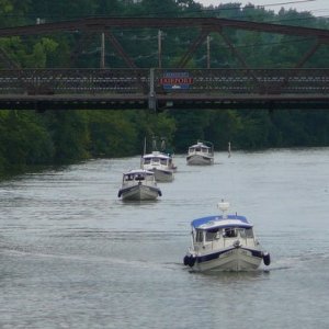 P1180235