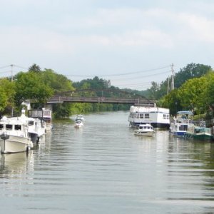 P1180246