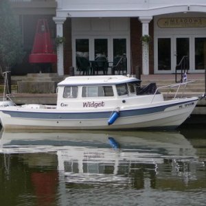 P1180259