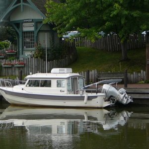 P1180263