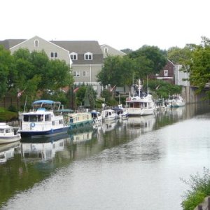 P1180268
