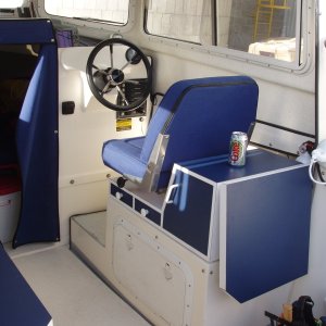 boat;comp 042