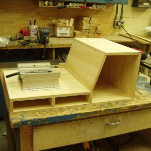 boat;comp 039
