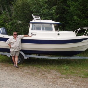 boat;comp 023