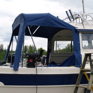 boat;comp 057