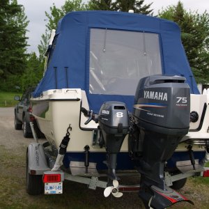 boat;comp 058