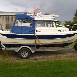 boat;comp 064