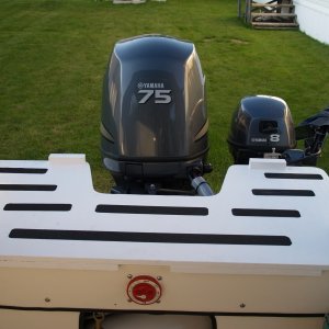 boat;comp 002