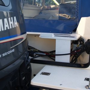 boat;comp 004