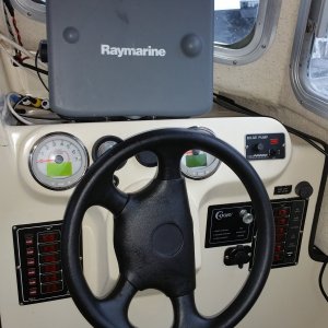 Orig helm