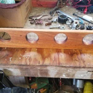 Rod Holder Bottom, re-teaked