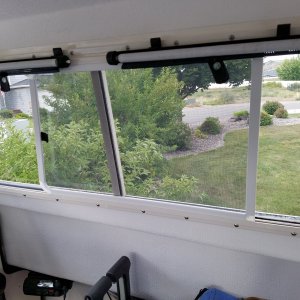 Media '20180710 180523' in album 'Homemade screens'