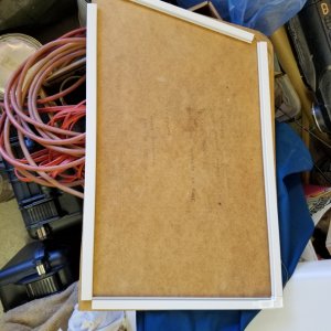 Media '20180708 115437' in album 'Homemade screens'