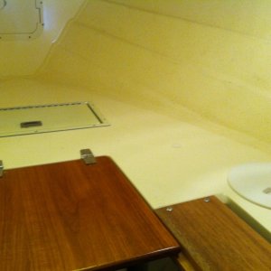 Media 'Storage - finished hatches' in album 'Storage - layout'