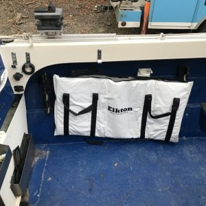 Media 'New Kill Bag' in album 'New Kill Bag'