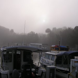 P1010038