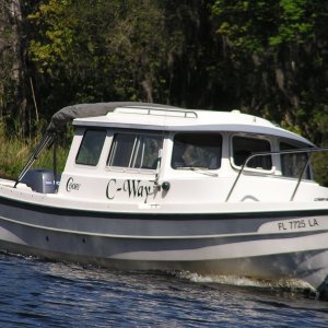 P1010086