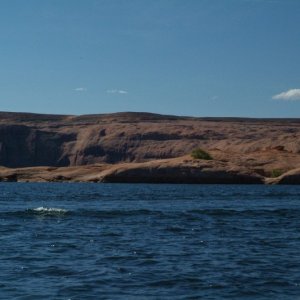 LAKEPOWELL-2008 003.jpg