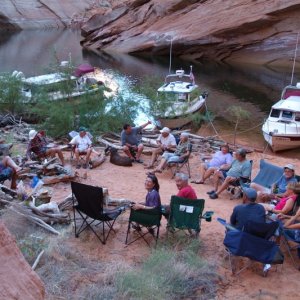 LAKEPOWELL-2008 009.jpg