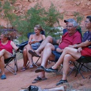 LAKEPOWELL-2008 012.jpg