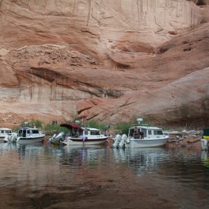 LAKEPOWELL-2008 017.jpg