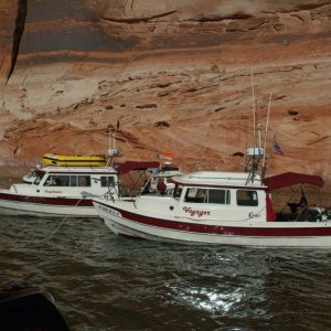 LAKEPOWELL-2008 045.jpg