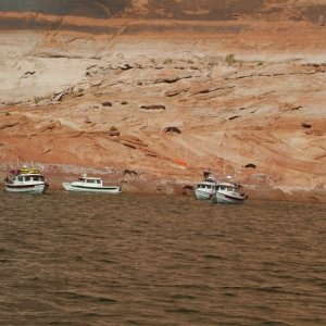 LAKEPOWELL-2008 046.jpg
