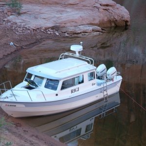 LAKEPOWELL-2008 063.jpg