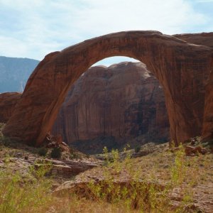 LAKEPOWELL-2008 077.jpg