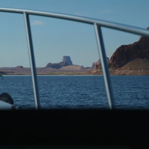 LAKEPOWELL-2008 087.jpg
