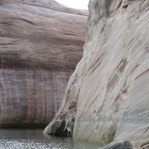 Media 'LAKEPOWELL-2008 102.jpg' in album 'LAKEPOWELL-2008 003.jpg'