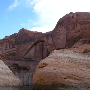 Media 'LAKEPOWELL-2008 109.jpg' in album 'LAKEPOWELL-2008 003.jpg'