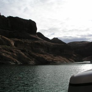 Media 'LAKEPOWELL-2008 116.jpg' in album 'LAKEPOWELL-2008 003.jpg'