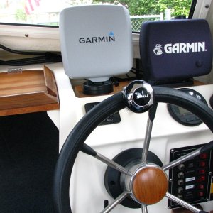 Helm side