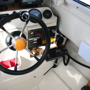 IMG 0286