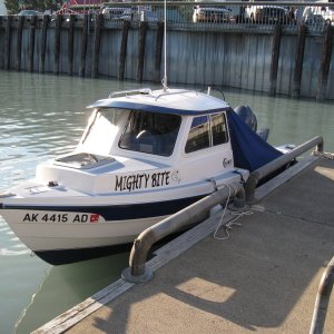 IMG 0662