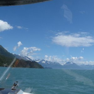IMG 0665
