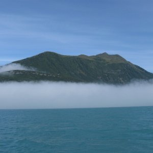 IMG 0667