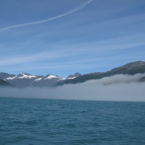IMG 0666