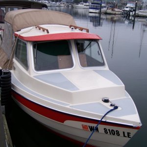 100 0450